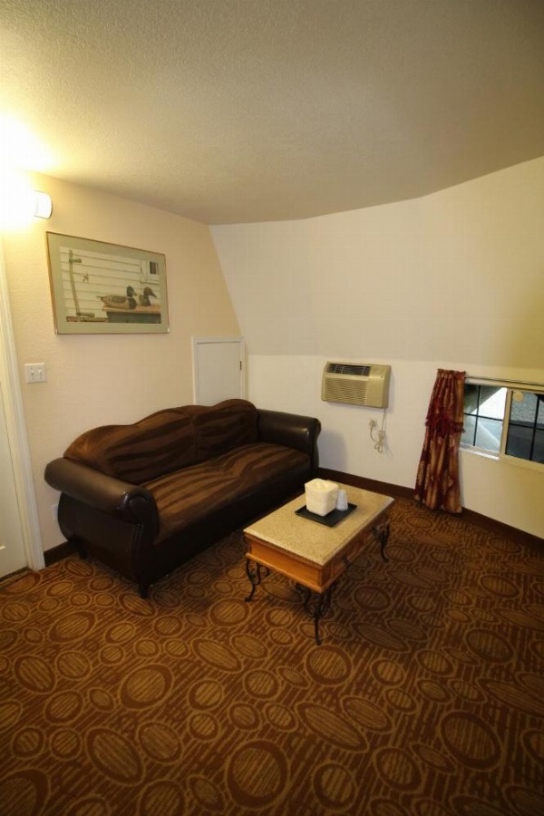 Wigwam Motel image 26