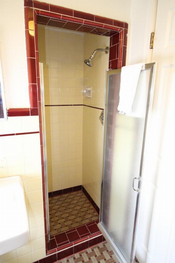 Wigwam Motel image 7